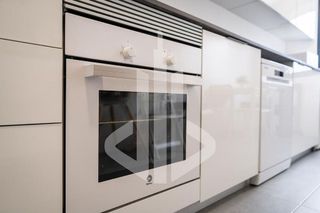 Piso en venta en Parc Central en Torrent