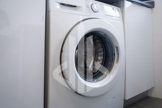 Piso en venta en Parc Central en Torrent