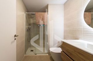 Piso en venta en Parc Central en Torrent