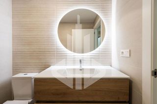 Piso en venta en Parc Central en Torrent