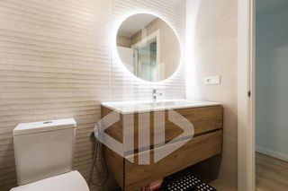 Piso en venta en Parc Central en Torrent