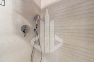 Piso en venta en Parc Central en Torrent