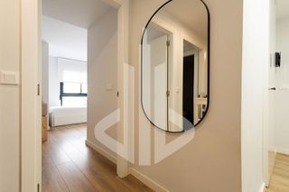 Piso en venta en Parc Central en Torrent