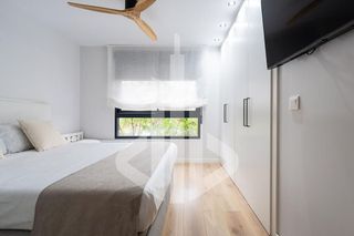 Piso en venta en Parc Central en Torrent