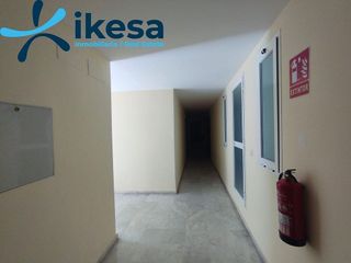 Piso en venta en Centro en Huelva