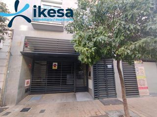 Piso en venta en Centro en Huelva