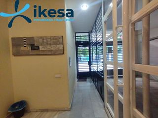 Piso en venta en Centro en Huelva