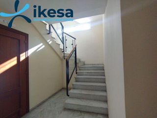 Piso en venta en Centro en Huelva