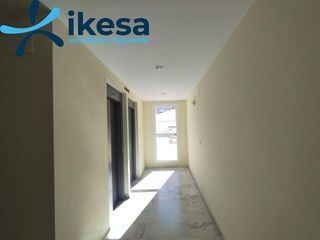 Piso en venta en Centro en Huelva