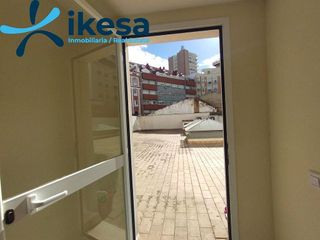 Piso en venta en Centro en Huelva