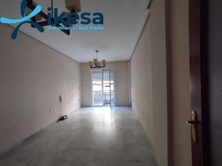 Piso en venta en Centro en Huelva