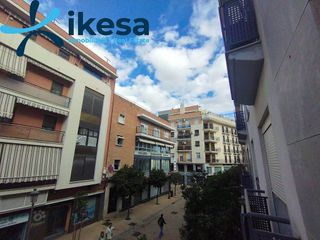 Piso en venta en Centro en Huelva