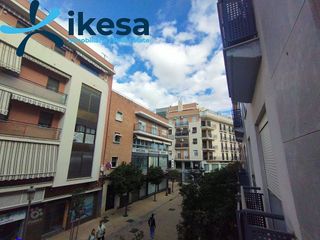Piso en venta en Centro en Huelva