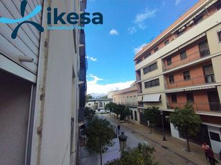 Piso en venta en Centro en Huelva