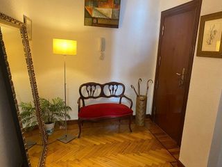 Piso en venta en El Sardinero en Santander