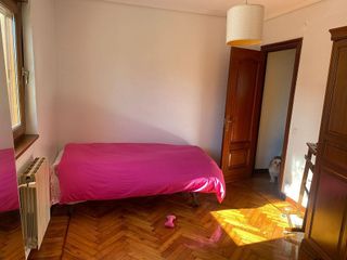 Piso en venta en El Sardinero en Santander