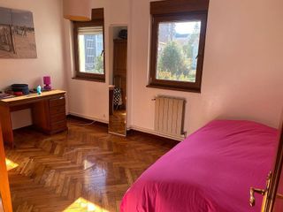 Piso en venta en El Sardinero en Santander