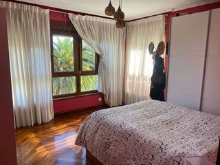 Piso en venta en El Sardinero en Santander