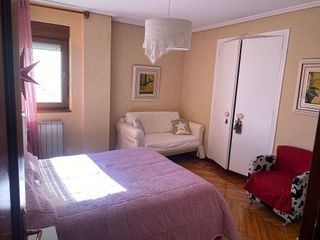 Piso en venta en El Sardinero en Santander