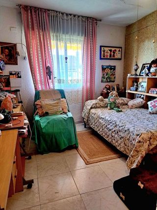 Ático en venta en Centro Urbano en Benidorm