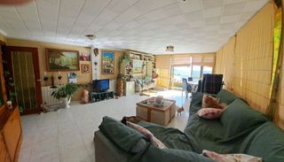 Ático en venta en Centro Urbano en Benidorm