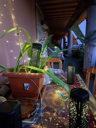 Ático en venta en Centro Urbano en Benidorm