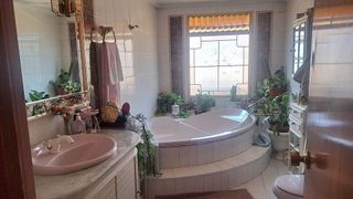 Ático en venta en Centro Urbano en Benidorm