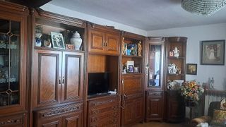 Ático en venta en Centro Urbano en Benidorm