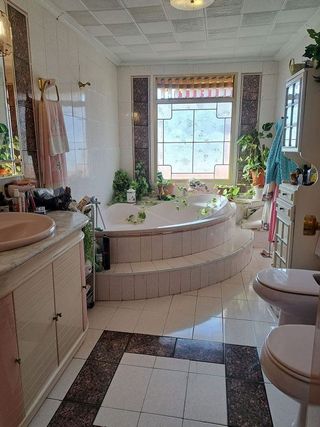 Ático en venta en Centro Urbano en Benidorm