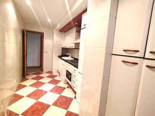 Piso en venta en Plaza de Toros - Santa Rita en Almería