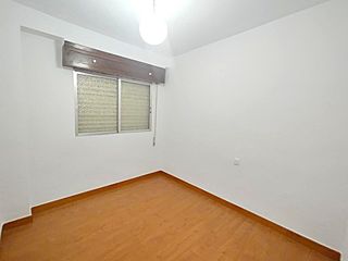 Piso en venta en Plaza de Toros - Santa Rita en Almería