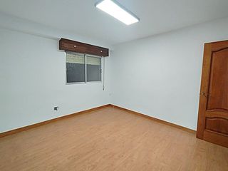 Piso en venta en Plaza de Toros - Santa Rita en Almería