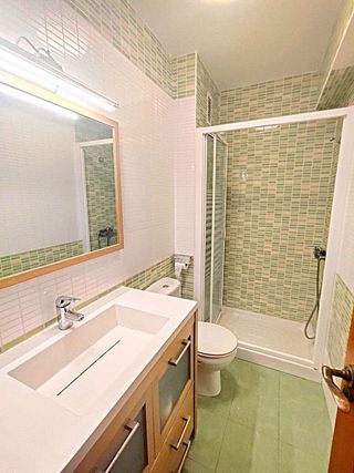 Piso en venta en Plaza de Toros - Santa Rita en Almería