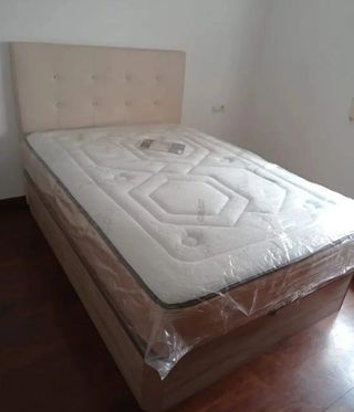 Canapés canapés canapés canapés canapés canapés