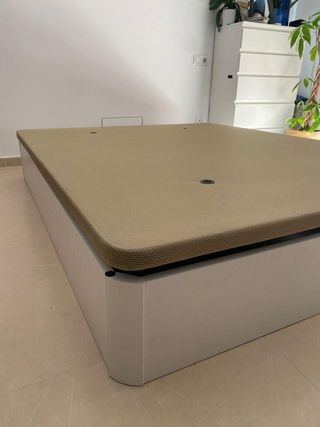 Canapés canapés canapés canapés canapés canapés