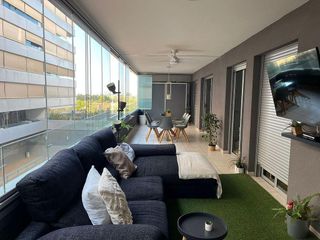 Piso en venta en Sector V en Elche