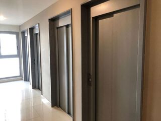 Piso en venta en Sector V en Elche