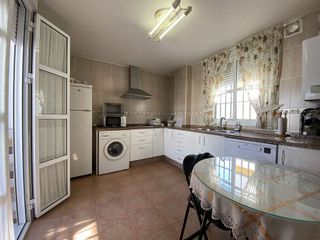 Piso en venta en Centro - Zona Playas en Chipiona