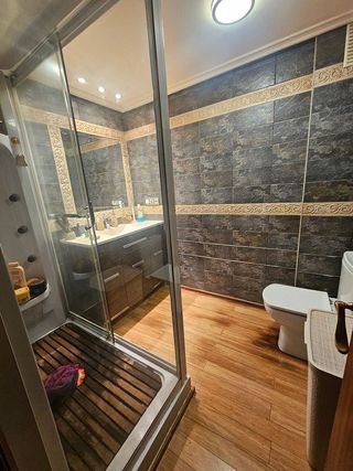 Piso en venta en Centro en Logroño