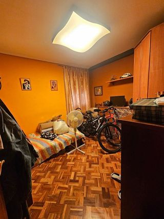 Piso en venta en Centro en Logroño