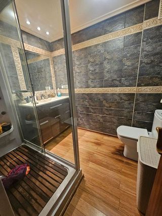 Piso en venta en Centro en Logroño