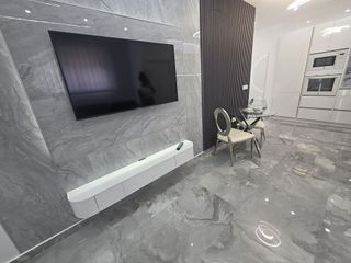 Piso en venta en Pueblo Levante en Benidorm