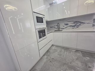 Piso en venta en Pueblo Levante en Benidorm