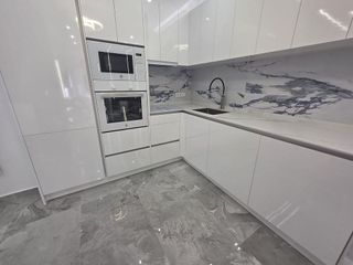 Piso en venta en Pueblo Levante en Benidorm