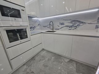 Piso en venta en Pueblo Levante en Benidorm