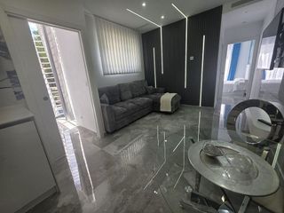 Piso en venta en Pueblo Levante en Benidorm