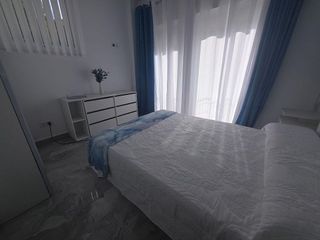 Piso en venta en Pueblo Levante en Benidorm