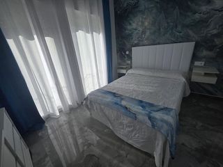 Piso en venta en Pueblo Levante en Benidorm