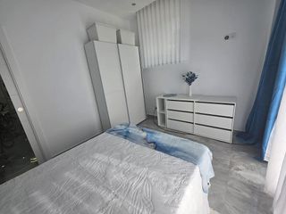 Piso en venta en Pueblo Levante en Benidorm