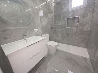 Piso en venta en Pueblo Levante en Benidorm